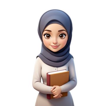 teacher,muslim teacher,muslim,school,cartoon,woman,education,profession,islam,teacher day,class,back to school,muslim character,cute cartoon,teaching,student,character,faceless,cute,headscarf,muslim woman,cute teacher,islamic,study,hijab teacher,cute illustrations,cartoon teacher Cute Headscarf, Cute Teacher Cartoon, Student Character, Muslim Teacher, Islamic Study, Teacher Illustration, Muslim Cartoon, Student Clipart, Teachers Illustration