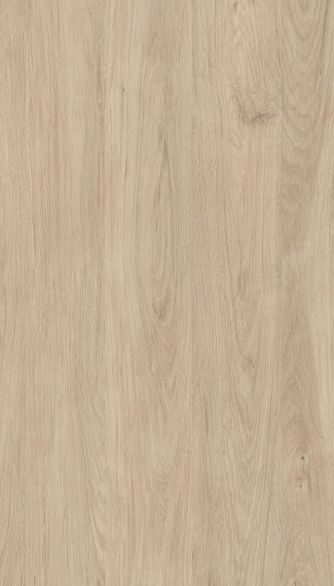 Wood Texture Seamless Natural, Light Wood Texture Seamless, Oak Wood Texture Seamless, Wood Texture Photoshop, Wood Floor Texture Seamless, Modern Queenslander, Wood Texture Wall, Oak Wood Texture, Light Wood Texture