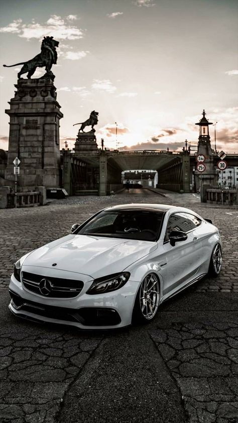 Mercedes C250, Mercedes C180, Mercedes Amg Gt R, Mercedes C63 Amg, Mercedes Wallpaper, Mercedes Benz C63 Amg, Amg Car, Amg C63, مرسيدس بنز