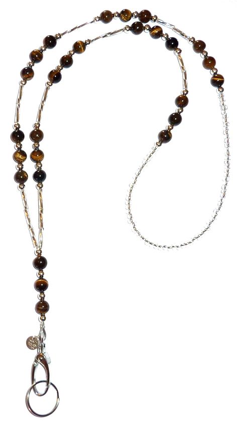 PRICES MAY VARY. Beaded ID Badge Holder - Beautiful jewelry lanyard necklace adds style and class. Displays your ID badge clearly; beautiful beaded lanyards hold keys and phone securely Lightweight Elegance - Professional lanyard for the office, exceptionally lightweight; 34" handmade beaded lanyard with swivel hook and key ring. Slim design adds a fashionable touch to any work outfit Fashion Lanyard Necklace – Jewelry lanyards for your work id badge holds items securely and safely. Breakaway de Jewelry Lanyard, Class Displays, Cute Lanyards, Beautiful Beaded Necklaces, Classy Necklace, Swivel Hook, Lanyard Necklace, Beaded Lanyard, School Supply Labels