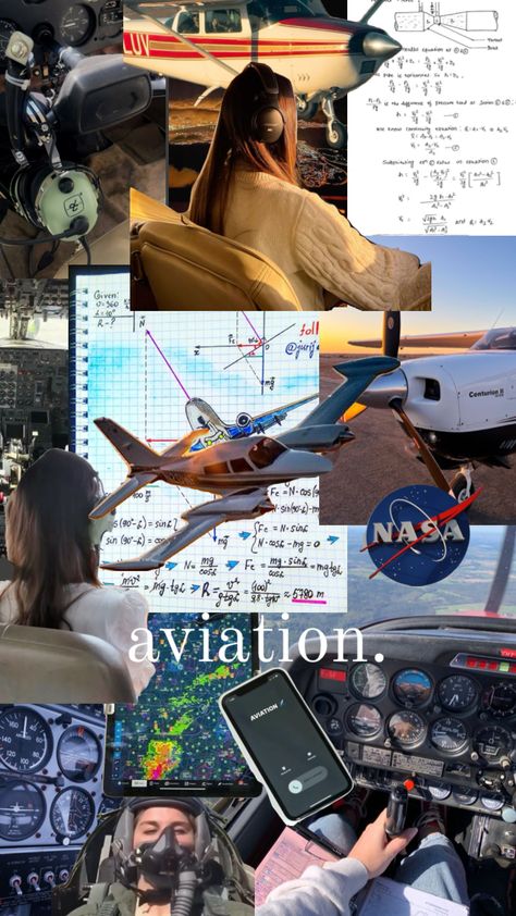 Aircraft Maintenance Engineer, Pilot Career, National Defence Academy, Aviation Education, Pilots Aviation, Aviation World, Aircraft Maintenance, Female Pilot, Dream Vision Board