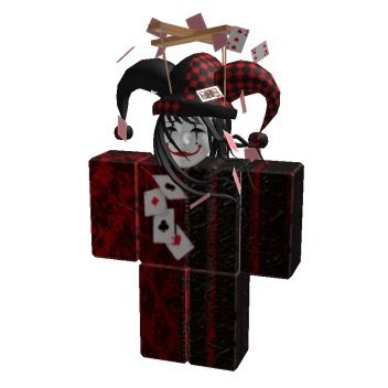 my avatar! @mwauimi on rblx! Roblox Myth Avatar, Clown Roblox Avatar, Clown Oc, Rblx Avatar, Skin Roblox, Outfits Roblox, Roblox Skin, Roblox Skins, Avatar Roblox