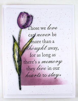 Sympthay Cards, Sympathy Verses, Bereavement Cards, Sympathy Card Sayings, Sympathy Sentiment, Card Verses, Cards Sympathy, Sympathy Card Messages, Sympathy Messages