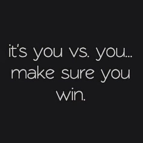 I Choose To Win! It's a simple sentence but so darn true. People ask me all the time where do I get my motivation to stay consistent? It's actually something called my WHY that is my superpower I swear! And to most of you that won't make any sense, but it basically means why do you do what you do each and every day? It's not a simple answer. My why is DEEP! I will share it with anyone that wants to listen. Click the picture to read more... You Will Win Wallpaper, Its You Vs You Wallpaper, Its You Vs You, Its Me Vs Me, Simple Sentence, Energy Vibes, Inner Health, Marketing Poster, Stay Consistent