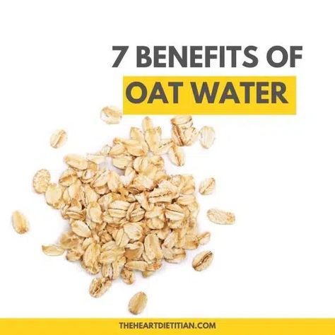 Oat Water, Low Sodium Pancakes, Heart Healthy Smoothies, Spaghetti Squash Recipes Healthy, Cholesterol Recipes, Cholesterol Foods, Lower Ldl Cholesterol, Low Cholesterol Recipes, Chocolate Avocado