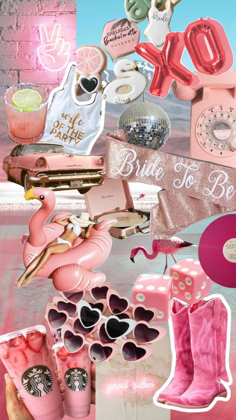 Desert Bachelorette Party Vibes! 🌵☀️#bachparty #desertbride #moodboard #pink #aesthetic #palmsprings #scottsdale #joshuatree #bridetobe #bachelorettetheme #bacheloretteparty Sedona Bachelorette, Desert Bachelorette Party, Arizona Bachelorette, Desert Bachelorette, Moodboard Pink, Scottsdale Bachelorette Party, Desert Bride, Pink Bachelorette Party, Scottsdale Bachelorette