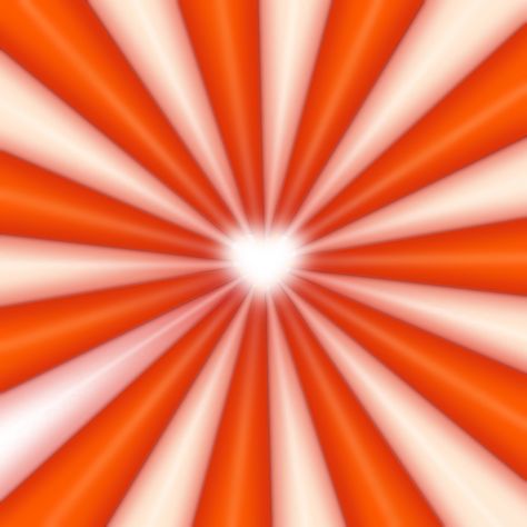 Orange Gfx Background, Gfx Background Orange, Roblox Pp, Aesthetic Gfx Background, Aesthetic Gfx, Gfx Backgrounds, Glossier Background, Gfx Background, Roblox Background