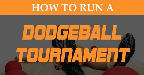 Dodgeball Tournament, Dodgeball Games, Pe Games, Activity Director, Festival Camping, Camping Games, Student Council, Summer Camping, Camping Activities