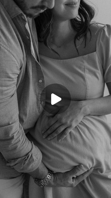 216K views · 20K likes | Milena Ciciotti on Instagram: "the intimacy and beauty that happens with your husband during labor is so precious, it’s one of the many things I’m looking forward to 😭 it’s so raw. so intimate. the moments before meeting the precious child you both came together to create. there’s nothing like it. it’s a sacred time. it’s nothing short of a miracle.  I just remember during my last home birth, there came a point where I couldn’t remember why I was doing what I was doing. My body was just doing what it needed to do but my mind was forgetting the very reason. So this time around, if that happens again, I made a list of things for my husband to say to me that I know I would have enjoyed to hear/remember at my previous birth 🌾 I decline cervical checks during labor so Milena Ciciotti, Home Birth, List Of Things, A Miracle, Lists To Make, My Last, Looking Forward, This Moment, Labor