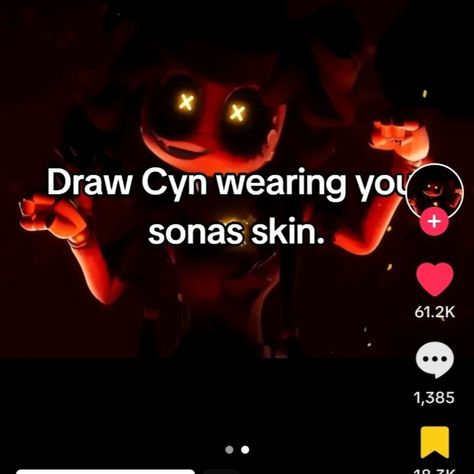 Oc btw not Sona #murderdrones #mdcommunity #murderdronesfanart #md #oc #drawing #art #cyn #cynessa Ocs With Masks, Cyn Md Icon, Dr Nowhere Art, Cyn Md Fanart, Cyn Fanart Md, Md Cynessa, Cyn Icons Md, Cynessa Art, Oc Ideas Drawing