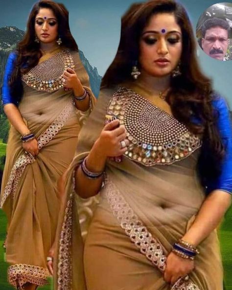 Samyukta Menon, Indian Navel, Indian Models, Beautiful Women Over 40, Indian Actress Hot Pics, Indian Beauty Saree, Desi Beauty, Beauty Women, India