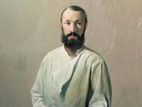 Key Theories of Mikhail Bakhtin | Literary Theory and Criticism Alien Words, Andrew Robinson, History Of Philosophy, Film Theory, Literary Theory, Poetic Words, Band Of Outsiders, Literary Criticism, English Literature