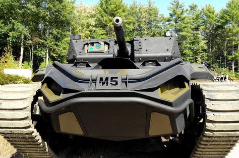 Robot Vehicle, Small Vehicles, Military Robot, Situational Awareness, Armored Vehicle, New Drone, Autonomous Vehicle, Staff Sergeant, Cowgirl Costume