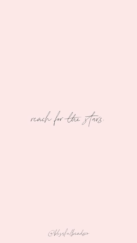 More Than The Stars Tattoo, Stars Do You Like Dem Tattoo, Rewrite The Stars Tattoo, I Defy You Stars Tattoo, Reach For The Stars Tattoo, Star Quotes Tattoo, I Have Loved The Stars Too Fondly Tattoo, When You Wish Upon A Star Tattoo, Reach For The Stars Quote