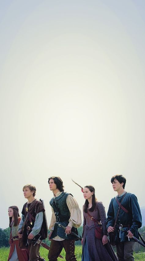 Narnia Wallpaper, Edmund Narnia, Narnia Cast, Narnia Quotes, Narnia Prince Caspian, Narnia 3, Edmund Pevensie, Prince Caspian, Albus Dumbledore