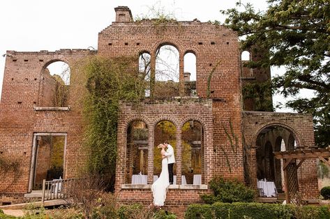 barnsley resort gardens wedding ruins photographer Barnsley Gardens Wedding, Wedding Ruins, Ruins Wedding, Ruins Photography, Barnsley Resort, Barnsley Gardens, Resort Plan, Events Place, Secret Wedding