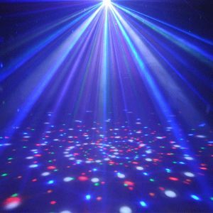 Dj Gif, Projector Party, Disco Floor, Disco Party Lights, Disco Background, Background Gif, Dance Floor Lighting, Light Projector, New Retro Wave