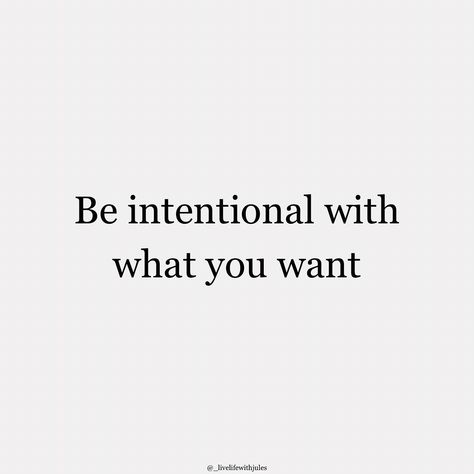 mindset monday ✨🫶🏼🦋🙂🧠 want to know a secret 🤫 your life is a physical manifestation of the thoughts that go on in your head. what you think about, you bring about you want to become aware of your thoughts; choose them carefully when you celebrate the good, you’ll draw to you more good feelings and things that make you feel good whatever we think about and thank about, we bring about: - gratitude: what you are grateful for?? (write it down) - be grateful for what you have - visualize... We Think We Have Time, Mindful Thinking, Good Mindset, Mindset Monday, Physical Manifestation, Energy Vibes, Good Feelings, Vision Board Images, Study Motivation Quotes