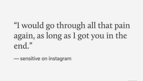 Wish You Would Talk To Me Quotes, U Don't Love Me Anymore, I'm Inlove With Someone I Can't Have Quotes, What We Could Have Been Quotes, You Can Talk To Me, I Wish You Would Talk To Me, Seeing You With Someone Else Quotes, Just Talk To Me Quotes, I Just Want To Talk To You Quotes