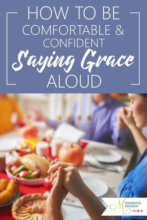 How To Say Grace At Dinner, Meal Prayers Dinner Table, Prayer Over Food, Meal Prayer, Prayers Before Meals, Food Prayer, Dinner Prayer, Saying Grace, Why Pray