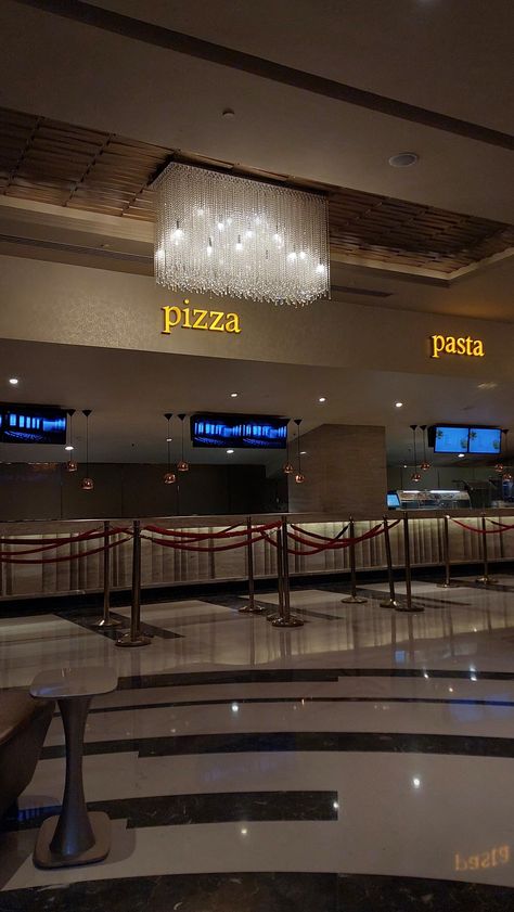 Pizza Pasta, Mumbai, Pizza, Pasta, Pizzas