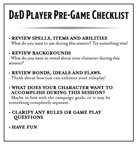 Half Elf Dnd, Dungeons And Dragons Rules, Dm Screen, Rpg World, Dnd Stories, Dungeon Master's Guide, Dungeons And Dragons 5e, Dnd 5e Homebrew, Dungeons And Dragons Characters