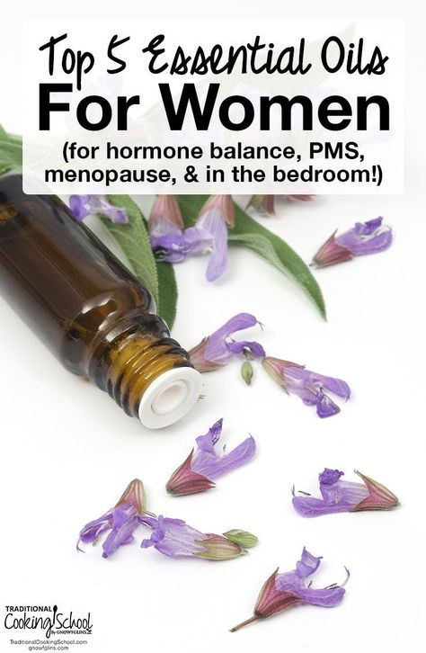 Essential Oils For Women, Hormone Balance, Natural Healing Remedies, Diy Remedies, Young Living Oils, Natural Therapy, Natural Diy, In The Bedroom, Oil Uses