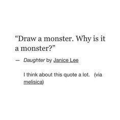 Draw A Monster, Comics Sketch, Print Quotes, Poem Quotes, A Quote, Poetry Quotes, Writing Inspiration, Pretty Words, Half Up