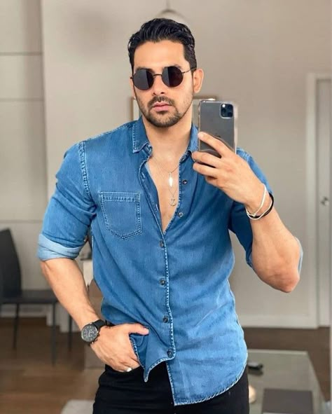 Party Outfit Men, Dressing Sense, Indian Men Fashion, Mens Casual Outfits Summer, Men Fashion Casual Shirts, Stylish Men Casual, New Mens Fashion, Mens Casual Dress Outfits, Men Stylish Dress