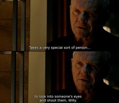 Anthony Hopkins in 'Fracture' (2007) Fracture Movie, Eternal Sunshine Of The Spotless Mind, Epic Movie, Anthony Hopkins, Movie Lines, Eternal Sunshine, Movie Quotes, Beauty Makeup, Take That