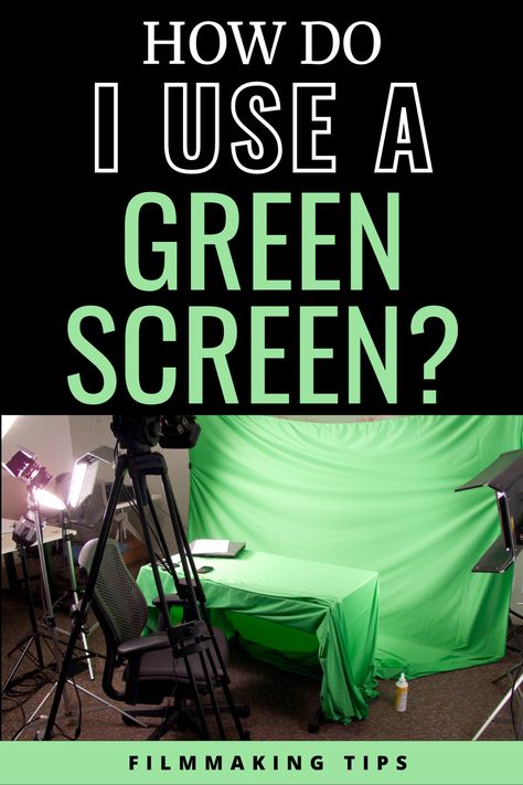 Green Screen Photo Backgrounds, Green Screen Photoshoot, Green Screen Photography, Green Screen Photo, Green Screen Footage, Making A Movie, Indie Movies, Next Video, Chroma Key