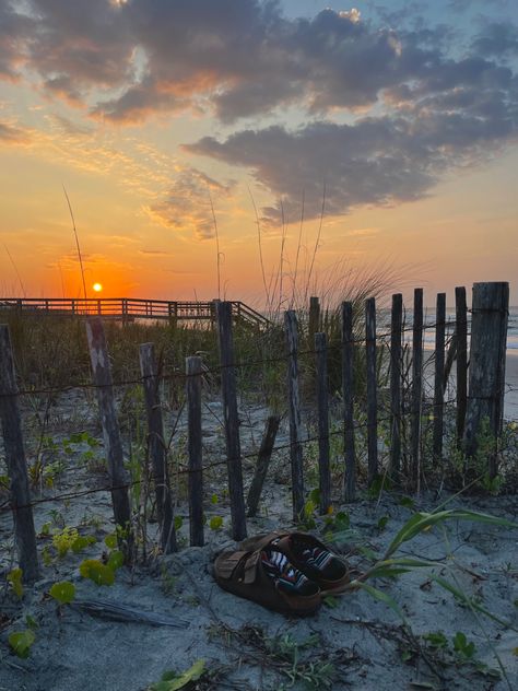 Small Beach Town Aesthetic, Beach Town Aesthetic, Manifestation 2025, Town Aesthetic, Summer Board, Town Names, Type Shi, Folly Beach, Season Of The Witch