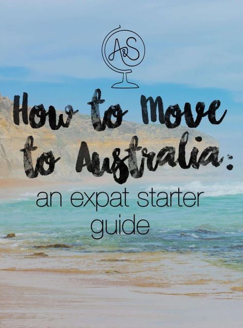 Australia Packing List, Aussie Slang, Scuba Diving Australia, Working Holiday, Apartment Hunting, Australia Vacation, Moving To Australia, Airlie Beach, Big Move