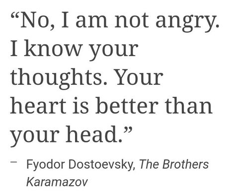 Dostoevsky Aesthetic, Scott Wright, Dostoevsky Quotes, Brothers Karamazov, The Brothers Karamazov, Fyp Aesthetic, Poetic Words, Fyodor Dostoyevsky, Literature Quotes