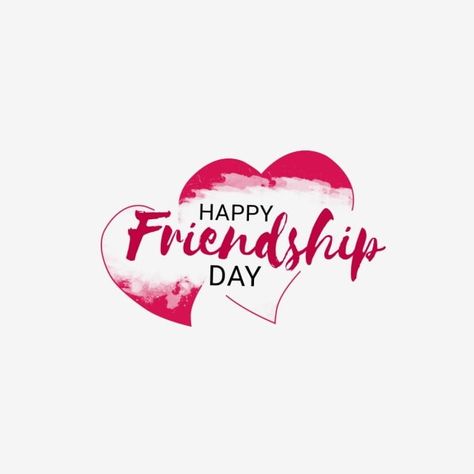 Happy Friendship Day To My Love, Frindeship Day, Happy Friendship Day My Love, Friendship Day Pics, Friend Ship Day, Happy Friends Day, Friendship Day Greetings, Happy Friendship Day Images, Happy Friendship Day Quotes