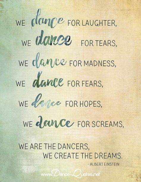 Dance Is Passion Irish Dance Quotes, Dance Quotes Inspirational, Dancing Quotes, Dancer Quotes, Ballet Quotes, Dance Motivation, Dance Aesthetic, Dancing Day, Swing Dancing