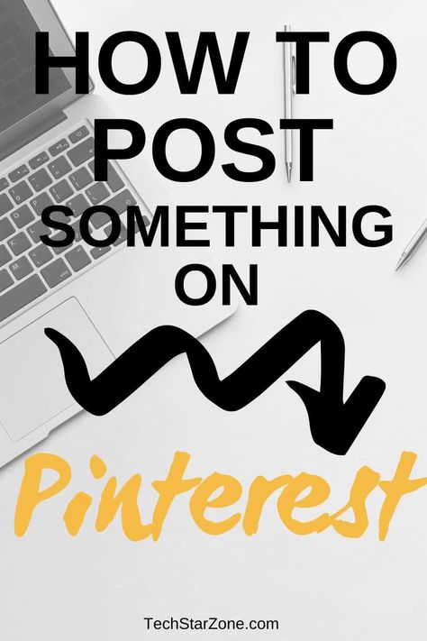 How To Make Idea Pins On Pinterest, How Do I Post On Pinterest, How To Post Stuff On Pinterest, How To Post Photos On Pinterest, How To Post A Pin On Pinterest, How To Make A Post On Pinterest, Ideas To Post On Pinterest, How To Make An Idea Pin On Pinterest, How To Post Something On Pinterest