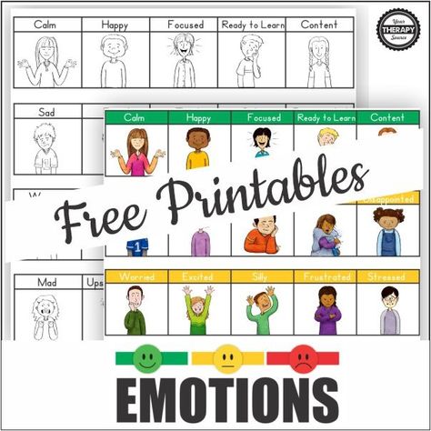 Emotional Regulation Free Printables - Your Therapy Source Emotion Regulation Activities For Kids, Emotion Regulation Activities, Zones Of Regulation Worksheets, Regulation Activities For Kids, Zones Of Regulation Activities, Regulation Activities, Free Printable Crossword Puzzles, Emotional Regulation Activities, Zones Of Regulation