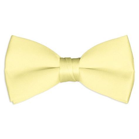 Amazon.com: Boy's Solid Color Banded Satin Bow Ties - Light Blue: Clothing Tuxedo Bow Tie, Suits Prom, Slim Fit Tuxedo, Gold Shop, Pre Tied Bow Tie, Tuxedo Wedding, Color Bands, Satin Bow, Groom And Groomsmen