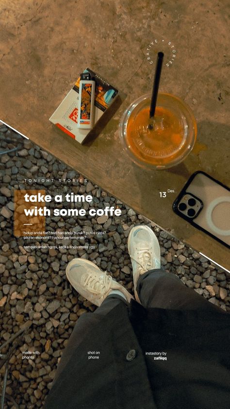 Cafe Instagram Post Ideas, Coffee Shop Content Ideas, Coffee Poster Design, Coffee Advertising, Instagram Design Creative, Coffee Shop Photography, Instagram Collage, Instagram Creative Ideas, Instagram Graphic