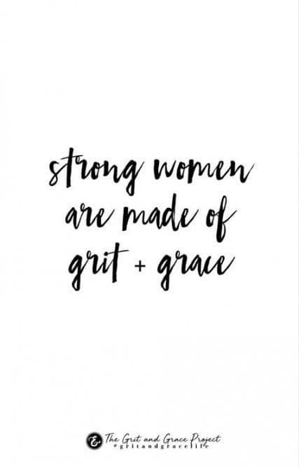 Tattoo For Women Quotes, Scriptures About Strength, Quotes Strong Women, Strength Quotes For Women, Tattoo Quotes About Strength, Women Strength, Good Tattoo Quotes, Quotes Strong, Family Quotes Funny