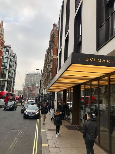 Bulgari Hotel London, Bulgari Hotel, Bvlgari Hotel, London Hotels, London Life, Luxury Hotels, Hotel Reviews, London England, Best Hotels