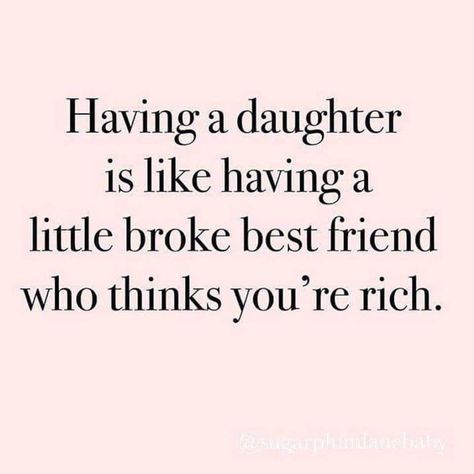 My Children Quotes, I Love My Daughter, Mom Jokes, Love My Kids, All I Ever Wanted, Daughter Quotes, Friends Quotes Funny, Start A Blog, Parenting Humor