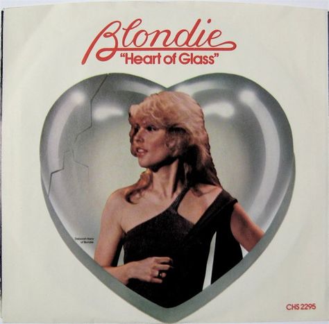 Embedded image Strawberry Shampoo, Blondie Heart Of Glass, Clem Burke, Classic Rock Albums, Rock Album Covers, Deborah Harry, Blondie Debbie Harry, Photo Wall Gallery, Music Album Covers