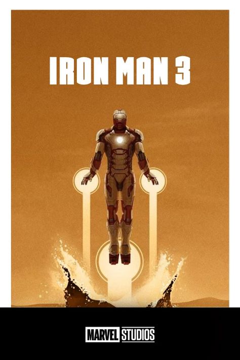 Marvel Cinematic Universe Set By RedHeadJedi | The Poster Database (TPDb) Movies Aesthetic Poster, Iron Man 3 Poster, Marvel Phase 2, Avengers Posters, Mcu Posters, Marvel Hd, Hulk Poster, Marvel Cross Stitch, Cover Dvd