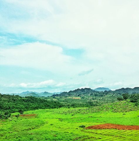 The Land is green! Farmlands in Jos, Nigeria Jos Nigeria, Boutique Logo Design, Mission Trip, Missions Trip, Boutique Logo, Land For Sale, Ecosystem, Best Friends Photos, Friend Photos