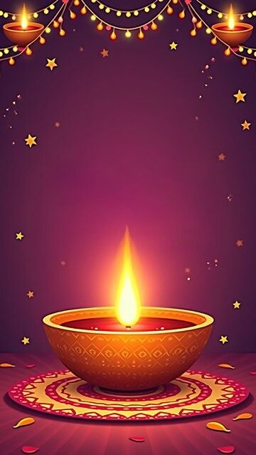 Happy Diwali concept design for ads product or greeting card copy space background design by Ai | Premium AI-generated image Space Background, Space Backgrounds, Happy Diwali, Background Design, Diwali, Concept Design, Greeting Card, Greeting Cards, Design