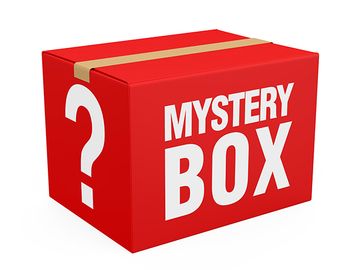 Wholesale and liquidation Clothing & fashion accessories lots listed daily. Available To Purchase Now! Buy & Sell Small Wholesale Lots On Simplelots.com Today! Theo Hernandez, Surprise Box, Happy Mail, Mystery Box, Grab Bags, Wax Melts, Full Service, Nintendo, Fabric Design