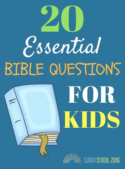 Bible Facts For Kids, Bible Basics For Kids, Kids Bible Reading Plan, Children’s Bible Study Lessons, Bible Questions For Kids, Bible Trivia For Youth, Learning Books Of The Bible For Kids, School Quiz, Bible Study Questions