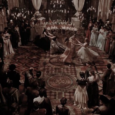 Ball Dancing Aesthetic, Castle Party Aesthetic, Kingdom Dance Aesthetic, Victorian Ball Aesthetic, Victorian Ballroom Aesthetic, Fantasy Ball Aesthetic, Bal Aesthetic, Medieval Ballroom, Ballroom Aesthetic Dark